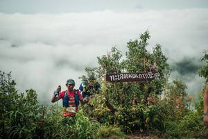 BIB: 
                            <button type="button" onclick="openModal(26329714)" class="btn btn-primary btn-sm float-right btn-popup" data-toggle="modal" data-target=".modal-high-quality">
                        <i class="fas fa-shopping-cart"></i> Add to Cart
                    </button>
                                            <button type="button" onclick="isThisMe(26329714, true)" class="btn btn-success btn-sm float-right btn-popup btn-isme hidden" data-toggle="tooltip" data-placement="bottom" title="นี่คือรูปของคุณใช่ไหม คลิกที่นี่เพื่อเอาเข้าอัลบั้ม">
                        <i class="fas fa-plus"></i> Add to album
                    </button>
                    <button type="button" onclick="isThisMe(26329714, false)" class="btn btn-warning btn-sm float-right btn-popup btn-isnotme hidden">
                        <i class="fas fa-ban"></i> Remove from album
                    </button>