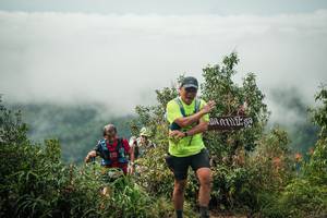 BIB: 
                            <button type="button" onclick="openModal(26333257)" class="btn btn-primary btn-sm float-right btn-popup" data-toggle="modal" data-target=".modal-high-quality">
                        <i class="fas fa-shopping-cart"></i> Add to Cart
                    </button>
                                            <button type="button" onclick="isThisMe(26333257, true)" class="btn btn-success btn-sm float-right btn-popup btn-isme hidden" data-toggle="tooltip" data-placement="bottom" title="นี่คือรูปของคุณใช่ไหม คลิกที่นี่เพื่อเอาเข้าอัลบั้ม">
                        <i class="fas fa-plus"></i> Add to album
                    </button>
                    <button type="button" onclick="isThisMe(26333257, false)" class="btn btn-warning btn-sm float-right btn-popup btn-isnotme hidden">
                        <i class="fas fa-ban"></i> Remove from album
                    </button>