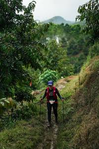 BIB: 
                            <button type="button" onclick="openModal(26313571)" class="btn btn-primary btn-sm float-right btn-popup" data-toggle="modal" data-target=".modal-high-quality">
                        <i class="fas fa-shopping-cart"></i> Add to Cart
                    </button>
                                            <button type="button" onclick="isThisMe(26313571, true)" class="btn btn-success btn-sm float-right btn-popup btn-isme hidden" data-toggle="tooltip" data-placement="bottom" title="นี่คือรูปของคุณใช่ไหม คลิกที่นี่เพื่อเอาเข้าอัลบั้ม">
                        <i class="fas fa-plus"></i> Add to album
                    </button>
                    <button type="button" onclick="isThisMe(26313571, false)" class="btn btn-warning btn-sm float-right btn-popup btn-isnotme hidden">
                        <i class="fas fa-ban"></i> Remove from album
                    </button>