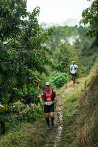 BIB: 
                            <button type="button" onclick="openModal(26313127)" class="btn btn-primary btn-sm float-right btn-popup" data-toggle="modal" data-target=".modal-high-quality">
                        <i class="fas fa-shopping-cart"></i> Add to Cart
                    </button>
                                            <button type="button" onclick="isThisMe(26313127, true)" class="btn btn-success btn-sm float-right btn-popup btn-isme hidden" data-toggle="tooltip" data-placement="bottom" title="นี่คือรูปของคุณใช่ไหม คลิกที่นี่เพื่อเอาเข้าอัลบั้ม">
                        <i class="fas fa-plus"></i> Add to album
                    </button>
                    <button type="button" onclick="isThisMe(26313127, false)" class="btn btn-warning btn-sm float-right btn-popup btn-isnotme hidden">
                        <i class="fas fa-ban"></i> Remove from album
                    </button>