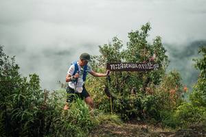 BIB: 
                            <button type="button" onclick="openModal(26332183)" class="btn btn-primary btn-sm float-right btn-popup" data-toggle="modal" data-target=".modal-high-quality">
                        <i class="fas fa-shopping-cart"></i> Add to Cart
                    </button>
                                            <button type="button" onclick="isThisMe(26332183, true)" class="btn btn-success btn-sm float-right btn-popup btn-isme hidden" data-toggle="tooltip" data-placement="bottom" title="นี่คือรูปของคุณใช่ไหม คลิกที่นี่เพื่อเอาเข้าอัลบั้ม">
                        <i class="fas fa-plus"></i> Add to album
                    </button>
                    <button type="button" onclick="isThisMe(26332183, false)" class="btn btn-warning btn-sm float-right btn-popup btn-isnotme hidden">
                        <i class="fas fa-ban"></i> Remove from album
                    </button>