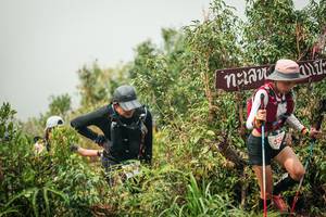 BIB: 
                            <button type="button" onclick="openModal(26335375)" class="btn btn-primary btn-sm float-right btn-popup" data-toggle="modal" data-target=".modal-high-quality">
                        <i class="fas fa-shopping-cart"></i> Add to Cart
                    </button>
                                            <button type="button" onclick="isThisMe(26335375, true)" class="btn btn-success btn-sm float-right btn-popup btn-isme hidden" data-toggle="tooltip" data-placement="bottom" title="นี่คือรูปของคุณใช่ไหม คลิกที่นี่เพื่อเอาเข้าอัลบั้ม">
                        <i class="fas fa-plus"></i> Add to album
                    </button>
                    <button type="button" onclick="isThisMe(26335375, false)" class="btn btn-warning btn-sm float-right btn-popup btn-isnotme hidden">
                        <i class="fas fa-ban"></i> Remove from album
                    </button>