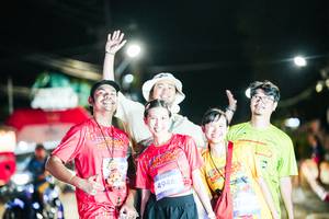 BIB: 
                            <button type="button" onclick="openModal(26323399)" class="btn btn-primary btn-sm float-right btn-popup" data-toggle="modal" data-target=".modal-high-quality">
                        <i class="fas fa-shopping-cart"></i> Add to Cart
                    </button>
                                            <button type="button" onclick="isThisMe(26323399, true)" class="btn btn-success btn-sm float-right btn-popup btn-isme hidden" data-toggle="tooltip" data-placement="bottom" title="นี่คือรูปของคุณใช่ไหม คลิกที่นี่เพื่อเอาเข้าอัลบั้ม">
                        <i class="fas fa-plus"></i> Add to album
                    </button>
                    <button type="button" onclick="isThisMe(26323399, false)" class="btn btn-warning btn-sm float-right btn-popup btn-isnotme hidden">
                        <i class="fas fa-ban"></i> Remove from album
                    </button>