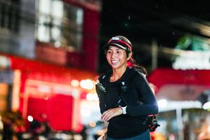 BIB: 
                            <button type="button" onclick="openModal(26325027)" class="btn btn-primary btn-sm float-right btn-popup" data-toggle="modal" data-target=".modal-high-quality">
                        <i class="fas fa-shopping-cart"></i> Add to Cart
                    </button>
                                            <button type="button" onclick="isThisMe(26325027, true)" class="btn btn-success btn-sm float-right btn-popup btn-isme hidden" data-toggle="tooltip" data-placement="bottom" title="นี่คือรูปของคุณใช่ไหม คลิกที่นี่เพื่อเอาเข้าอัลบั้ม">
                        <i class="fas fa-plus"></i> Add to album
                    </button>
                    <button type="button" onclick="isThisMe(26325027, false)" class="btn btn-warning btn-sm float-right btn-popup btn-isnotme hidden">
                        <i class="fas fa-ban"></i> Remove from album
                    </button>