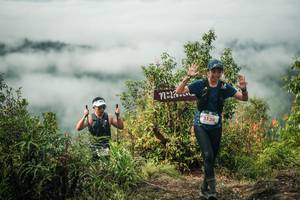 BIB: 
                            <button type="button" onclick="openModal(26330394)" class="btn btn-primary btn-sm float-right btn-popup" data-toggle="modal" data-target=".modal-high-quality">
                        <i class="fas fa-shopping-cart"></i> Add to Cart
                    </button>
                                            <button type="button" onclick="isThisMe(26330394, true)" class="btn btn-success btn-sm float-right btn-popup btn-isme hidden" data-toggle="tooltip" data-placement="bottom" title="นี่คือรูปของคุณใช่ไหม คลิกที่นี่เพื่อเอาเข้าอัลบั้ม">
                        <i class="fas fa-plus"></i> Add to album
                    </button>
                    <button type="button" onclick="isThisMe(26330394, false)" class="btn btn-warning btn-sm float-right btn-popup btn-isnotme hidden">
                        <i class="fas fa-ban"></i> Remove from album
                    </button>