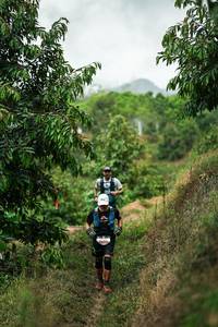 BIB: 
                            <button type="button" onclick="openModal(26310806)" class="btn btn-primary btn-sm float-right btn-popup" data-toggle="modal" data-target=".modal-high-quality">
                        <i class="fas fa-shopping-cart"></i> Add to Cart
                    </button>
                                            <button type="button" onclick="isThisMe(26310806, true)" class="btn btn-success btn-sm float-right btn-popup btn-isme hidden" data-toggle="tooltip" data-placement="bottom" title="นี่คือรูปของคุณใช่ไหม คลิกที่นี่เพื่อเอาเข้าอัลบั้ม">
                        <i class="fas fa-plus"></i> Add to album
                    </button>
                    <button type="button" onclick="isThisMe(26310806, false)" class="btn btn-warning btn-sm float-right btn-popup btn-isnotme hidden">
                        <i class="fas fa-ban"></i> Remove from album
                    </button>