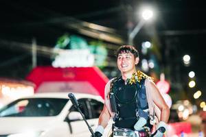 BIB: 
                            <button type="button" onclick="openModal(26323592)" class="btn btn-primary btn-sm float-right btn-popup" data-toggle="modal" data-target=".modal-high-quality">
                        <i class="fas fa-shopping-cart"></i> Add to Cart
                    </button>
                                            <button type="button" onclick="isThisMe(26323592, true)" class="btn btn-success btn-sm float-right btn-popup btn-isme hidden" data-toggle="tooltip" data-placement="bottom" title="นี่คือรูปของคุณใช่ไหม คลิกที่นี่เพื่อเอาเข้าอัลบั้ม">
                        <i class="fas fa-plus"></i> Add to album
                    </button>
                    <button type="button" onclick="isThisMe(26323592, false)" class="btn btn-warning btn-sm float-right btn-popup btn-isnotme hidden">
                        <i class="fas fa-ban"></i> Remove from album
                    </button>