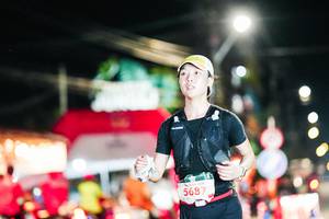 BIB: 
                            <button type="button" onclick="openModal(26323352)" class="btn btn-primary btn-sm float-right btn-popup" data-toggle="modal" data-target=".modal-high-quality">
                        <i class="fas fa-shopping-cart"></i> Add to Cart
                    </button>
                                            <button type="button" onclick="isThisMe(26323352, true)" class="btn btn-success btn-sm float-right btn-popup btn-isme hidden" data-toggle="tooltip" data-placement="bottom" title="นี่คือรูปของคุณใช่ไหม คลิกที่นี่เพื่อเอาเข้าอัลบั้ม">
                        <i class="fas fa-plus"></i> Add to album
                    </button>
                    <button type="button" onclick="isThisMe(26323352, false)" class="btn btn-warning btn-sm float-right btn-popup btn-isnotme hidden">
                        <i class="fas fa-ban"></i> Remove from album
                    </button>