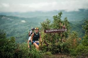 BIB: 
                            <button type="button" onclick="openModal(26336495)" class="btn btn-primary btn-sm float-right btn-popup" data-toggle="modal" data-target=".modal-high-quality">
                        <i class="fas fa-shopping-cart"></i> Add to Cart
                    </button>
                                            <button type="button" onclick="isThisMe(26336495, true)" class="btn btn-success btn-sm float-right btn-popup btn-isme hidden" data-toggle="tooltip" data-placement="bottom" title="นี่คือรูปของคุณใช่ไหม คลิกที่นี่เพื่อเอาเข้าอัลบั้ม">
                        <i class="fas fa-plus"></i> Add to album
                    </button>
                    <button type="button" onclick="isThisMe(26336495, false)" class="btn btn-warning btn-sm float-right btn-popup btn-isnotme hidden">
                        <i class="fas fa-ban"></i> Remove from album
                    </button>