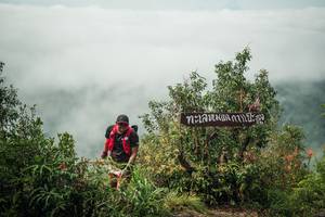 BIB: 
                            <button type="button" onclick="openModal(26332250)" class="btn btn-primary btn-sm float-right btn-popup" data-toggle="modal" data-target=".modal-high-quality">
                        <i class="fas fa-shopping-cart"></i> Add to Cart
                    </button>
                                            <button type="button" onclick="isThisMe(26332250, true)" class="btn btn-success btn-sm float-right btn-popup btn-isme hidden" data-toggle="tooltip" data-placement="bottom" title="นี่คือรูปของคุณใช่ไหม คลิกที่นี่เพื่อเอาเข้าอัลบั้ม">
                        <i class="fas fa-plus"></i> Add to album
                    </button>
                    <button type="button" onclick="isThisMe(26332250, false)" class="btn btn-warning btn-sm float-right btn-popup btn-isnotme hidden">
                        <i class="fas fa-ban"></i> Remove from album
                    </button>