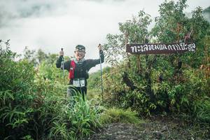 BIB: 
                            <button type="button" onclick="openModal(26321296)" class="btn btn-primary btn-sm float-right btn-popup" data-toggle="modal" data-target=".modal-high-quality">
                        <i class="fas fa-shopping-cart"></i> Add to Cart
                    </button>
                                            <button type="button" onclick="isThisMe(26321296, true)" class="btn btn-success btn-sm float-right btn-popup btn-isme hidden" data-toggle="tooltip" data-placement="bottom" title="นี่คือรูปของคุณใช่ไหม คลิกที่นี่เพื่อเอาเข้าอัลบั้ม">
                        <i class="fas fa-plus"></i> Add to album
                    </button>
                    <button type="button" onclick="isThisMe(26321296, false)" class="btn btn-warning btn-sm float-right btn-popup btn-isnotme hidden">
                        <i class="fas fa-ban"></i> Remove from album
                    </button>