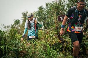 BIB: 
                            <button type="button" onclick="openModal(26335069)" class="btn btn-primary btn-sm float-right btn-popup" data-toggle="modal" data-target=".modal-high-quality">
                        <i class="fas fa-shopping-cart"></i> Add to Cart
                    </button>
                                            <button type="button" onclick="isThisMe(26335069, true)" class="btn btn-success btn-sm float-right btn-popup btn-isme hidden" data-toggle="tooltip" data-placement="bottom" title="นี่คือรูปของคุณใช่ไหม คลิกที่นี่เพื่อเอาเข้าอัลบั้ม">
                        <i class="fas fa-plus"></i> Add to album
                    </button>
                    <button type="button" onclick="isThisMe(26335069, false)" class="btn btn-warning btn-sm float-right btn-popup btn-isnotme hidden">
                        <i class="fas fa-ban"></i> Remove from album
                    </button>