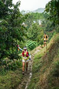 BIB: 
                            <button type="button" onclick="openModal(26313301)" class="btn btn-primary btn-sm float-right btn-popup" data-toggle="modal" data-target=".modal-high-quality">
                        <i class="fas fa-shopping-cart"></i> Add to Cart
                    </button>
                                            <button type="button" onclick="isThisMe(26313301, true)" class="btn btn-success btn-sm float-right btn-popup btn-isme hidden" data-toggle="tooltip" data-placement="bottom" title="นี่คือรูปของคุณใช่ไหม คลิกที่นี่เพื่อเอาเข้าอัลบั้ม">
                        <i class="fas fa-plus"></i> Add to album
                    </button>
                    <button type="button" onclick="isThisMe(26313301, false)" class="btn btn-warning btn-sm float-right btn-popup btn-isnotme hidden">
                        <i class="fas fa-ban"></i> Remove from album
                    </button>