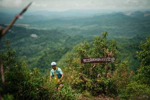 BIB: 
                            <button type="button" onclick="openModal(26309647)" class="btn btn-primary btn-sm float-right btn-popup" data-toggle="modal" data-target=".modal-high-quality">
                        <i class="fas fa-shopping-cart"></i> Add to Cart
                    </button>
                                            <button type="button" onclick="isThisMe(26309647, true)" class="btn btn-success btn-sm float-right btn-popup btn-isme hidden" data-toggle="tooltip" data-placement="bottom" title="นี่คือรูปของคุณใช่ไหม คลิกที่นี่เพื่อเอาเข้าอัลบั้ม">
                        <i class="fas fa-plus"></i> Add to album
                    </button>
                    <button type="button" onclick="isThisMe(26309647, false)" class="btn btn-warning btn-sm float-right btn-popup btn-isnotme hidden">
                        <i class="fas fa-ban"></i> Remove from album
                    </button>