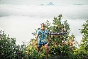 BIB: 
                            <button type="button" onclick="openModal(26323476)" class="btn btn-primary btn-sm float-right btn-popup" data-toggle="modal" data-target=".modal-high-quality">
                        <i class="fas fa-shopping-cart"></i> Add to Cart
                    </button>
                                            <button type="button" onclick="isThisMe(26323476, true)" class="btn btn-success btn-sm float-right btn-popup btn-isme hidden" data-toggle="tooltip" data-placement="bottom" title="นี่คือรูปของคุณใช่ไหม คลิกที่นี่เพื่อเอาเข้าอัลบั้ม">
                        <i class="fas fa-plus"></i> Add to album
                    </button>
                    <button type="button" onclick="isThisMe(26323476, false)" class="btn btn-warning btn-sm float-right btn-popup btn-isnotme hidden">
                        <i class="fas fa-ban"></i> Remove from album
                    </button>