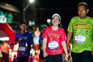 BIB: 
                            <button type="button" onclick="openModal(26318337)" class="btn btn-primary btn-sm float-right btn-popup" data-toggle="modal" data-target=".modal-high-quality">
                        <i class="fas fa-shopping-cart"></i> Add to Cart
                    </button>
                                            <button type="button" onclick="isThisMe(26318337, true)" class="btn btn-success btn-sm float-right btn-popup btn-isme hidden" data-toggle="tooltip" data-placement="bottom" title="นี่คือรูปของคุณใช่ไหม คลิกที่นี่เพื่อเอาเข้าอัลบั้ม">
                        <i class="fas fa-plus"></i> Add to album
                    </button>
                    <button type="button" onclick="isThisMe(26318337, false)" class="btn btn-warning btn-sm float-right btn-popup btn-isnotme hidden">
                        <i class="fas fa-ban"></i> Remove from album
                    </button>