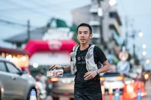 BIB: 
                            <button type="button" onclick="openModal(26314077)" class="btn btn-primary btn-sm float-right btn-popup" data-toggle="modal" data-target=".modal-high-quality">
                        <i class="fas fa-shopping-cart"></i> Add to Cart
                    </button>
                                            <button type="button" onclick="isThisMe(26314077, true)" class="btn btn-success btn-sm float-right btn-popup btn-isme hidden" data-toggle="tooltip" data-placement="bottom" title="นี่คือรูปของคุณใช่ไหม คลิกที่นี่เพื่อเอาเข้าอัลบั้ม">
                        <i class="fas fa-plus"></i> Add to album
                    </button>
                    <button type="button" onclick="isThisMe(26314077, false)" class="btn btn-warning btn-sm float-right btn-popup btn-isnotme hidden">
                        <i class="fas fa-ban"></i> Remove from album
                    </button>