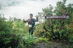 BIB: 
                            <button type="button" onclick="openModal(26321248)" class="btn btn-primary btn-sm float-right btn-popup" data-toggle="modal" data-target=".modal-high-quality">
                        <i class="fas fa-shopping-cart"></i> Add to Cart
                    </button>
                                            <button type="button" onclick="isThisMe(26321248, true)" class="btn btn-success btn-sm float-right btn-popup btn-isme hidden" data-toggle="tooltip" data-placement="bottom" title="นี่คือรูปของคุณใช่ไหม คลิกที่นี่เพื่อเอาเข้าอัลบั้ม">
                        <i class="fas fa-plus"></i> Add to album
                    </button>
                    <button type="button" onclick="isThisMe(26321248, false)" class="btn btn-warning btn-sm float-right btn-popup btn-isnotme hidden">
                        <i class="fas fa-ban"></i> Remove from album
                    </button>