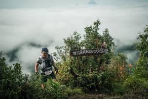 BIB: 
                            <button type="button" onclick="openModal(26327761)" class="btn btn-primary btn-sm float-right btn-popup" data-toggle="modal" data-target=".modal-high-quality">
                        <i class="fas fa-shopping-cart"></i> Add to Cart
                    </button>
                                            <button type="button" onclick="isThisMe(26327761, true)" class="btn btn-success btn-sm float-right btn-popup btn-isme hidden" data-toggle="tooltip" data-placement="bottom" title="นี่คือรูปของคุณใช่ไหม คลิกที่นี่เพื่อเอาเข้าอัลบั้ม">
                        <i class="fas fa-plus"></i> Add to album
                    </button>
                    <button type="button" onclick="isThisMe(26327761, false)" class="btn btn-warning btn-sm float-right btn-popup btn-isnotme hidden">
                        <i class="fas fa-ban"></i> Remove from album
                    </button>