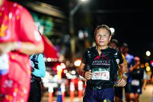 BIB: 
                            <button type="button" onclick="openModal(26316615)" class="btn btn-primary btn-sm float-right btn-popup" data-toggle="modal" data-target=".modal-high-quality">
                        <i class="fas fa-shopping-cart"></i> Add to Cart
                    </button>
                                            <button type="button" onclick="isThisMe(26316615, true)" class="btn btn-success btn-sm float-right btn-popup btn-isme hidden" data-toggle="tooltip" data-placement="bottom" title="นี่คือรูปของคุณใช่ไหม คลิกที่นี่เพื่อเอาเข้าอัลบั้ม">
                        <i class="fas fa-plus"></i> Add to album
                    </button>
                    <button type="button" onclick="isThisMe(26316615, false)" class="btn btn-warning btn-sm float-right btn-popup btn-isnotme hidden">
                        <i class="fas fa-ban"></i> Remove from album
                    </button>