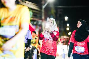 BIB: 
                            <button type="button" onclick="openModal(26320057)" class="btn btn-primary btn-sm float-right btn-popup" data-toggle="modal" data-target=".modal-high-quality">
                        <i class="fas fa-shopping-cart"></i> Add to Cart
                    </button>
                                            <button type="button" onclick="isThisMe(26320057, true)" class="btn btn-success btn-sm float-right btn-popup btn-isme hidden" data-toggle="tooltip" data-placement="bottom" title="นี่คือรูปของคุณใช่ไหม คลิกที่นี่เพื่อเอาเข้าอัลบั้ม">
                        <i class="fas fa-plus"></i> Add to album
                    </button>
                    <button type="button" onclick="isThisMe(26320057, false)" class="btn btn-warning btn-sm float-right btn-popup btn-isnotme hidden">
                        <i class="fas fa-ban"></i> Remove from album
                    </button>