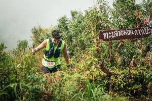 BIB: 
                            <button type="button" onclick="openModal(26335280)" class="btn btn-primary btn-sm float-right btn-popup" data-toggle="modal" data-target=".modal-high-quality">
                        <i class="fas fa-shopping-cart"></i> Add to Cart
                    </button>
                                            <button type="button" onclick="isThisMe(26335280, true)" class="btn btn-success btn-sm float-right btn-popup btn-isme hidden" data-toggle="tooltip" data-placement="bottom" title="นี่คือรูปของคุณใช่ไหม คลิกที่นี่เพื่อเอาเข้าอัลบั้ม">
                        <i class="fas fa-plus"></i> Add to album
                    </button>
                    <button type="button" onclick="isThisMe(26335280, false)" class="btn btn-warning btn-sm float-right btn-popup btn-isnotme hidden">
                        <i class="fas fa-ban"></i> Remove from album
                    </button>