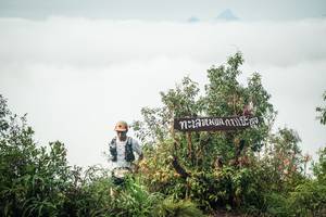 BIB: 
                            <button type="button" onclick="openModal(26326223)" class="btn btn-primary btn-sm float-right btn-popup" data-toggle="modal" data-target=".modal-high-quality">
                        <i class="fas fa-shopping-cart"></i> Add to Cart
                    </button>
                                            <button type="button" onclick="isThisMe(26326223, true)" class="btn btn-success btn-sm float-right btn-popup btn-isme hidden" data-toggle="tooltip" data-placement="bottom" title="นี่คือรูปของคุณใช่ไหม คลิกที่นี่เพื่อเอาเข้าอัลบั้ม">
                        <i class="fas fa-plus"></i> Add to album
                    </button>
                    <button type="button" onclick="isThisMe(26326223, false)" class="btn btn-warning btn-sm float-right btn-popup btn-isnotme hidden">
                        <i class="fas fa-ban"></i> Remove from album
                    </button>