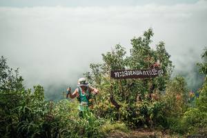 BIB: 
                            <button type="button" onclick="openModal(26333872)" class="btn btn-primary btn-sm float-right btn-popup" data-toggle="modal" data-target=".modal-high-quality">
                        <i class="fas fa-shopping-cart"></i> Add to Cart
                    </button>
                                            <button type="button" onclick="isThisMe(26333872, true)" class="btn btn-success btn-sm float-right btn-popup btn-isme hidden" data-toggle="tooltip" data-placement="bottom" title="นี่คือรูปของคุณใช่ไหม คลิกที่นี่เพื่อเอาเข้าอัลบั้ม">
                        <i class="fas fa-plus"></i> Add to album
                    </button>
                    <button type="button" onclick="isThisMe(26333872, false)" class="btn btn-warning btn-sm float-right btn-popup btn-isnotme hidden">
                        <i class="fas fa-ban"></i> Remove from album
                    </button>