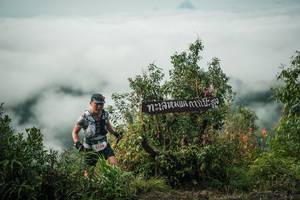 BIB: 
                            <button type="button" onclick="openModal(26327766)" class="btn btn-primary btn-sm float-right btn-popup" data-toggle="modal" data-target=".modal-high-quality">
                        <i class="fas fa-shopping-cart"></i> Add to Cart
                    </button>
                                            <button type="button" onclick="isThisMe(26327766, true)" class="btn btn-success btn-sm float-right btn-popup btn-isme hidden" data-toggle="tooltip" data-placement="bottom" title="นี่คือรูปของคุณใช่ไหม คลิกที่นี่เพื่อเอาเข้าอัลบั้ม">
                        <i class="fas fa-plus"></i> Add to album
                    </button>
                    <button type="button" onclick="isThisMe(26327766, false)" class="btn btn-warning btn-sm float-right btn-popup btn-isnotme hidden">
                        <i class="fas fa-ban"></i> Remove from album
                    </button>