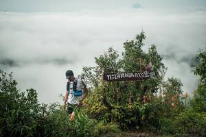 BIB: 
                            <button type="button" onclick="openModal(26328105)" class="btn btn-primary btn-sm float-right btn-popup" data-toggle="modal" data-target=".modal-high-quality">
                        <i class="fas fa-shopping-cart"></i> Add to Cart
                    </button>
                                            <button type="button" onclick="isThisMe(26328105, true)" class="btn btn-success btn-sm float-right btn-popup btn-isme hidden" data-toggle="tooltip" data-placement="bottom" title="นี่คือรูปของคุณใช่ไหม คลิกที่นี่เพื่อเอาเข้าอัลบั้ม">
                        <i class="fas fa-plus"></i> Add to album
                    </button>
                    <button type="button" onclick="isThisMe(26328105, false)" class="btn btn-warning btn-sm float-right btn-popup btn-isnotme hidden">
                        <i class="fas fa-ban"></i> Remove from album
                    </button>