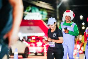 BIB: 
                            <button type="button" onclick="openModal(26320483)" class="btn btn-primary btn-sm float-right btn-popup" data-toggle="modal" data-target=".modal-high-quality">
                        <i class="fas fa-shopping-cart"></i> Add to Cart
                    </button>
                                            <button type="button" onclick="isThisMe(26320483, true)" class="btn btn-success btn-sm float-right btn-popup btn-isme hidden" data-toggle="tooltip" data-placement="bottom" title="นี่คือรูปของคุณใช่ไหม คลิกที่นี่เพื่อเอาเข้าอัลบั้ม">
                        <i class="fas fa-plus"></i> Add to album
                    </button>
                    <button type="button" onclick="isThisMe(26320483, false)" class="btn btn-warning btn-sm float-right btn-popup btn-isnotme hidden">
                        <i class="fas fa-ban"></i> Remove from album
                    </button>