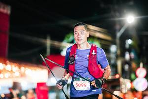 BIB: 
                            <button type="button" onclick="openModal(26323562)" class="btn btn-primary btn-sm float-right btn-popup" data-toggle="modal" data-target=".modal-high-quality">
                        <i class="fas fa-shopping-cart"></i> Add to Cart
                    </button>
                                            <button type="button" onclick="isThisMe(26323562, true)" class="btn btn-success btn-sm float-right btn-popup btn-isme hidden" data-toggle="tooltip" data-placement="bottom" title="นี่คือรูปของคุณใช่ไหม คลิกที่นี่เพื่อเอาเข้าอัลบั้ม">
                        <i class="fas fa-plus"></i> Add to album
                    </button>
                    <button type="button" onclick="isThisMe(26323562, false)" class="btn btn-warning btn-sm float-right btn-popup btn-isnotme hidden">
                        <i class="fas fa-ban"></i> Remove from album
                    </button>