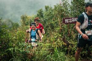 BIB: 
                            <button type="button" onclick="openModal(26335639)" class="btn btn-primary btn-sm float-right btn-popup" data-toggle="modal" data-target=".modal-high-quality">
                        <i class="fas fa-shopping-cart"></i> Add to Cart
                    </button>
                                            <button type="button" onclick="isThisMe(26335639, true)" class="btn btn-success btn-sm float-right btn-popup btn-isme hidden" data-toggle="tooltip" data-placement="bottom" title="นี่คือรูปของคุณใช่ไหม คลิกที่นี่เพื่อเอาเข้าอัลบั้ม">
                        <i class="fas fa-plus"></i> Add to album
                    </button>
                    <button type="button" onclick="isThisMe(26335639, false)" class="btn btn-warning btn-sm float-right btn-popup btn-isnotme hidden">
                        <i class="fas fa-ban"></i> Remove from album
                    </button>