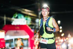 BIB: 
                            <button type="button" onclick="openModal(26323577)" class="btn btn-primary btn-sm float-right btn-popup" data-toggle="modal" data-target=".modal-high-quality">
                        <i class="fas fa-shopping-cart"></i> Add to Cart
                    </button>
                                            <button type="button" onclick="isThisMe(26323577, true)" class="btn btn-success btn-sm float-right btn-popup btn-isme hidden" data-toggle="tooltip" data-placement="bottom" title="นี่คือรูปของคุณใช่ไหม คลิกที่นี่เพื่อเอาเข้าอัลบั้ม">
                        <i class="fas fa-plus"></i> Add to album
                    </button>
                    <button type="button" onclick="isThisMe(26323577, false)" class="btn btn-warning btn-sm float-right btn-popup btn-isnotme hidden">
                        <i class="fas fa-ban"></i> Remove from album
                    </button>