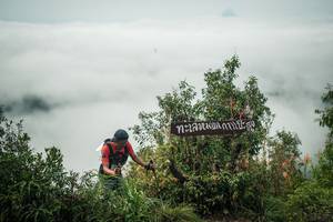 BIB: 
                            <button type="button" onclick="openModal(26328156)" class="btn btn-primary btn-sm float-right btn-popup" data-toggle="modal" data-target=".modal-high-quality">
                        <i class="fas fa-shopping-cart"></i> Add to Cart
                    </button>
                                            <button type="button" onclick="isThisMe(26328156, true)" class="btn btn-success btn-sm float-right btn-popup btn-isme hidden" data-toggle="tooltip" data-placement="bottom" title="นี่คือรูปของคุณใช่ไหม คลิกที่นี่เพื่อเอาเข้าอัลบั้ม">
                        <i class="fas fa-plus"></i> Add to album
                    </button>
                    <button type="button" onclick="isThisMe(26328156, false)" class="btn btn-warning btn-sm float-right btn-popup btn-isnotme hidden">
                        <i class="fas fa-ban"></i> Remove from album
                    </button>