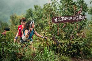 BIB: 
                            <button type="button" onclick="openModal(26335651)" class="btn btn-primary btn-sm float-right btn-popup" data-toggle="modal" data-target=".modal-high-quality">
                        <i class="fas fa-shopping-cart"></i> Add to Cart
                    </button>
                                            <button type="button" onclick="isThisMe(26335651, true)" class="btn btn-success btn-sm float-right btn-popup btn-isme hidden" data-toggle="tooltip" data-placement="bottom" title="นี่คือรูปของคุณใช่ไหม คลิกที่นี่เพื่อเอาเข้าอัลบั้ม">
                        <i class="fas fa-plus"></i> Add to album
                    </button>
                    <button type="button" onclick="isThisMe(26335651, false)" class="btn btn-warning btn-sm float-right btn-popup btn-isnotme hidden">
                        <i class="fas fa-ban"></i> Remove from album
                    </button>