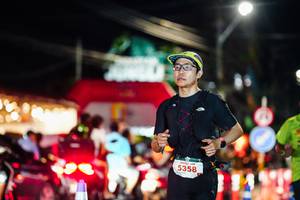 BIB: 
                            <button type="button" onclick="openModal(26316283)" class="btn btn-primary btn-sm float-right btn-popup" data-toggle="modal" data-target=".modal-high-quality">
                        <i class="fas fa-shopping-cart"></i> Add to Cart
                    </button>
                                            <button type="button" onclick="isThisMe(26316283, true)" class="btn btn-success btn-sm float-right btn-popup btn-isme hidden" data-toggle="tooltip" data-placement="bottom" title="นี่คือรูปของคุณใช่ไหม คลิกที่นี่เพื่อเอาเข้าอัลบั้ม">
                        <i class="fas fa-plus"></i> Add to album
                    </button>
                    <button type="button" onclick="isThisMe(26316283, false)" class="btn btn-warning btn-sm float-right btn-popup btn-isnotme hidden">
                        <i class="fas fa-ban"></i> Remove from album
                    </button>