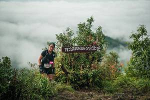 BIB: 
                            <button type="button" onclick="openModal(26329666)" class="btn btn-primary btn-sm float-right btn-popup" data-toggle="modal" data-target=".modal-high-quality">
                        <i class="fas fa-shopping-cart"></i> Add to Cart
                    </button>
                                            <button type="button" onclick="isThisMe(26329666, true)" class="btn btn-success btn-sm float-right btn-popup btn-isme hidden" data-toggle="tooltip" data-placement="bottom" title="นี่คือรูปของคุณใช่ไหม คลิกที่นี่เพื่อเอาเข้าอัลบั้ม">
                        <i class="fas fa-plus"></i> Add to album
                    </button>
                    <button type="button" onclick="isThisMe(26329666, false)" class="btn btn-warning btn-sm float-right btn-popup btn-isnotme hidden">
                        <i class="fas fa-ban"></i> Remove from album
                    </button>