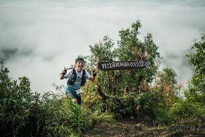 BIB: 
                            <button type="button" onclick="openModal(26327319)" class="btn btn-primary btn-sm float-right btn-popup" data-toggle="modal" data-target=".modal-high-quality">
                        <i class="fas fa-shopping-cart"></i> Add to Cart
                    </button>
                                            <button type="button" onclick="isThisMe(26327319, true)" class="btn btn-success btn-sm float-right btn-popup btn-isme hidden" data-toggle="tooltip" data-placement="bottom" title="นี่คือรูปของคุณใช่ไหม คลิกที่นี่เพื่อเอาเข้าอัลบั้ม">
                        <i class="fas fa-plus"></i> Add to album
                    </button>
                    <button type="button" onclick="isThisMe(26327319, false)" class="btn btn-warning btn-sm float-right btn-popup btn-isnotme hidden">
                        <i class="fas fa-ban"></i> Remove from album
                    </button>