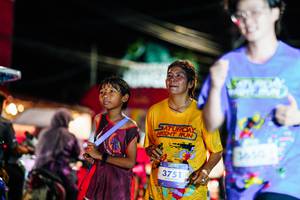 BIB: 
                            <button type="button" onclick="openModal(26318146)" class="btn btn-primary btn-sm float-right btn-popup" data-toggle="modal" data-target=".modal-high-quality">
                        <i class="fas fa-shopping-cart"></i> Add to Cart
                    </button>
                                            <button type="button" onclick="isThisMe(26318146, true)" class="btn btn-success btn-sm float-right btn-popup btn-isme hidden" data-toggle="tooltip" data-placement="bottom" title="นี่คือรูปของคุณใช่ไหม คลิกที่นี่เพื่อเอาเข้าอัลบั้ม">
                        <i class="fas fa-plus"></i> Add to album
                    </button>
                    <button type="button" onclick="isThisMe(26318146, false)" class="btn btn-warning btn-sm float-right btn-popup btn-isnotme hidden">
                        <i class="fas fa-ban"></i> Remove from album
                    </button>