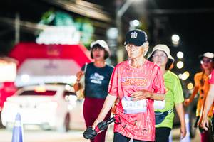 BIB: 
                            <button type="button" onclick="openModal(26322778)" class="btn btn-primary btn-sm float-right btn-popup" data-toggle="modal" data-target=".modal-high-quality">
                        <i class="fas fa-shopping-cart"></i> Add to Cart
                    </button>
                                            <button type="button" onclick="isThisMe(26322778, true)" class="btn btn-success btn-sm float-right btn-popup btn-isme hidden" data-toggle="tooltip" data-placement="bottom" title="นี่คือรูปของคุณใช่ไหม คลิกที่นี่เพื่อเอาเข้าอัลบั้ม">
                        <i class="fas fa-plus"></i> Add to album
                    </button>
                    <button type="button" onclick="isThisMe(26322778, false)" class="btn btn-warning btn-sm float-right btn-popup btn-isnotme hidden">
                        <i class="fas fa-ban"></i> Remove from album
                    </button>