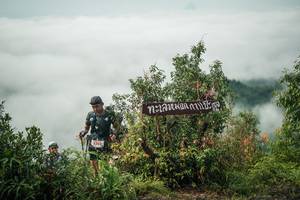 BIB: 
                            <button type="button" onclick="openModal(26329388)" class="btn btn-primary btn-sm float-right btn-popup" data-toggle="modal" data-target=".modal-high-quality">
                        <i class="fas fa-shopping-cart"></i> Add to Cart
                    </button>
                                            <button type="button" onclick="isThisMe(26329388, true)" class="btn btn-success btn-sm float-right btn-popup btn-isme hidden" data-toggle="tooltip" data-placement="bottom" title="นี่คือรูปของคุณใช่ไหม คลิกที่นี่เพื่อเอาเข้าอัลบั้ม">
                        <i class="fas fa-plus"></i> Add to album
                    </button>
                    <button type="button" onclick="isThisMe(26329388, false)" class="btn btn-warning btn-sm float-right btn-popup btn-isnotme hidden">
                        <i class="fas fa-ban"></i> Remove from album
                    </button>