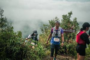 BIB: 
                            <button type="button" onclick="openModal(26332501)" class="btn btn-primary btn-sm float-right btn-popup" data-toggle="modal" data-target=".modal-high-quality">
                        <i class="fas fa-shopping-cart"></i> Add to Cart
                    </button>
                                            <button type="button" onclick="isThisMe(26332501, true)" class="btn btn-success btn-sm float-right btn-popup btn-isme hidden" data-toggle="tooltip" data-placement="bottom" title="นี่คือรูปของคุณใช่ไหม คลิกที่นี่เพื่อเอาเข้าอัลบั้ม">
                        <i class="fas fa-plus"></i> Add to album
                    </button>
                    <button type="button" onclick="isThisMe(26332501, false)" class="btn btn-warning btn-sm float-right btn-popup btn-isnotme hidden">
                        <i class="fas fa-ban"></i> Remove from album
                    </button>