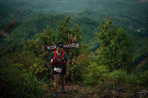 BIB: 
                            <button type="button" onclick="openModal(26309426)" class="btn btn-primary btn-sm float-right btn-popup" data-toggle="modal" data-target=".modal-high-quality">
                        <i class="fas fa-shopping-cart"></i> Add to Cart
                    </button>
                                            <button type="button" onclick="isThisMe(26309426, true)" class="btn btn-success btn-sm float-right btn-popup btn-isme hidden" data-toggle="tooltip" data-placement="bottom" title="นี่คือรูปของคุณใช่ไหม คลิกที่นี่เพื่อเอาเข้าอัลบั้ม">
                        <i class="fas fa-plus"></i> Add to album
                    </button>
                    <button type="button" onclick="isThisMe(26309426, false)" class="btn btn-warning btn-sm float-right btn-popup btn-isnotme hidden">
                        <i class="fas fa-ban"></i> Remove from album
                    </button>