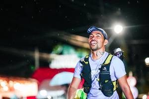 BIB: 
                            <button type="button" onclick="openModal(26324361)" class="btn btn-primary btn-sm float-right btn-popup" data-toggle="modal" data-target=".modal-high-quality">
                        <i class="fas fa-shopping-cart"></i> Add to Cart
                    </button>
                                            <button type="button" onclick="isThisMe(26324361, true)" class="btn btn-success btn-sm float-right btn-popup btn-isme hidden" data-toggle="tooltip" data-placement="bottom" title="นี่คือรูปของคุณใช่ไหม คลิกที่นี่เพื่อเอาเข้าอัลบั้ม">
                        <i class="fas fa-plus"></i> Add to album
                    </button>
                    <button type="button" onclick="isThisMe(26324361, false)" class="btn btn-warning btn-sm float-right btn-popup btn-isnotme hidden">
                        <i class="fas fa-ban"></i> Remove from album
                    </button>