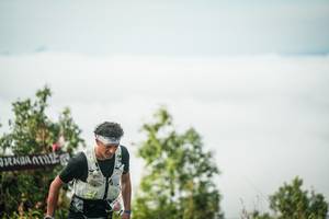 BIB: 
                            <button type="button" onclick="openModal(26326047)" class="btn btn-primary btn-sm float-right btn-popup" data-toggle="modal" data-target=".modal-high-quality">
                        <i class="fas fa-shopping-cart"></i> Add to Cart
                    </button>
                                            <button type="button" onclick="isThisMe(26326047, true)" class="btn btn-success btn-sm float-right btn-popup btn-isme hidden" data-toggle="tooltip" data-placement="bottom" title="นี่คือรูปของคุณใช่ไหม คลิกที่นี่เพื่อเอาเข้าอัลบั้ม">
                        <i class="fas fa-plus"></i> Add to album
                    </button>
                    <button type="button" onclick="isThisMe(26326047, false)" class="btn btn-warning btn-sm float-right btn-popup btn-isnotme hidden">
                        <i class="fas fa-ban"></i> Remove from album
                    </button>