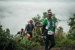 BIB: 
                            <button type="button" onclick="openModal(26328761)" class="btn btn-primary btn-sm float-right btn-popup" data-toggle="modal" data-target=".modal-high-quality">
                        <i class="fas fa-shopping-cart"></i> Add to Cart
                    </button>
                                            <button type="button" onclick="isThisMe(26328761, true)" class="btn btn-success btn-sm float-right btn-popup btn-isme hidden" data-toggle="tooltip" data-placement="bottom" title="นี่คือรูปของคุณใช่ไหม คลิกที่นี่เพื่อเอาเข้าอัลบั้ม">
                        <i class="fas fa-plus"></i> Add to album
                    </button>
                    <button type="button" onclick="isThisMe(26328761, false)" class="btn btn-warning btn-sm float-right btn-popup btn-isnotme hidden">
                        <i class="fas fa-ban"></i> Remove from album
                    </button>