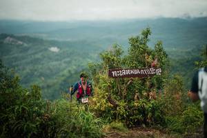 BIB: 
                            <button type="button" onclick="openModal(26307732)" class="btn btn-primary btn-sm float-right btn-popup" data-toggle="modal" data-target=".modal-high-quality">
                        <i class="fas fa-shopping-cart"></i> Add to Cart
                    </button>
                                            <button type="button" onclick="isThisMe(26307732, true)" class="btn btn-success btn-sm float-right btn-popup btn-isme hidden" data-toggle="tooltip" data-placement="bottom" title="นี่คือรูปของคุณใช่ไหม คลิกที่นี่เพื่อเอาเข้าอัลบั้ม">
                        <i class="fas fa-plus"></i> Add to album
                    </button>
                    <button type="button" onclick="isThisMe(26307732, false)" class="btn btn-warning btn-sm float-right btn-popup btn-isnotme hidden">
                        <i class="fas fa-ban"></i> Remove from album
                    </button>