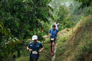 BIB: 
                            <button type="button" onclick="openModal(26310432)" class="btn btn-primary btn-sm float-right btn-popup" data-toggle="modal" data-target=".modal-high-quality">
                        <i class="fas fa-shopping-cart"></i> Add to Cart
                    </button>
                                            <button type="button" onclick="isThisMe(26310432, true)" class="btn btn-success btn-sm float-right btn-popup btn-isme hidden" data-toggle="tooltip" data-placement="bottom" title="นี่คือรูปของคุณใช่ไหม คลิกที่นี่เพื่อเอาเข้าอัลบั้ม">
                        <i class="fas fa-plus"></i> Add to album
                    </button>
                    <button type="button" onclick="isThisMe(26310432, false)" class="btn btn-warning btn-sm float-right btn-popup btn-isnotme hidden">
                        <i class="fas fa-ban"></i> Remove from album
                    </button>