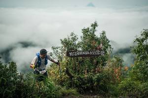 BIB: 
                            <button type="button" onclick="openModal(26327727)" class="btn btn-primary btn-sm float-right btn-popup" data-toggle="modal" data-target=".modal-high-quality">
                        <i class="fas fa-shopping-cart"></i> Add to Cart
                    </button>
                                            <button type="button" onclick="isThisMe(26327727, true)" class="btn btn-success btn-sm float-right btn-popup btn-isme hidden" data-toggle="tooltip" data-placement="bottom" title="นี่คือรูปของคุณใช่ไหม คลิกที่นี่เพื่อเอาเข้าอัลบั้ม">
                        <i class="fas fa-plus"></i> Add to album
                    </button>
                    <button type="button" onclick="isThisMe(26327727, false)" class="btn btn-warning btn-sm float-right btn-popup btn-isnotme hidden">
                        <i class="fas fa-ban"></i> Remove from album
                    </button>